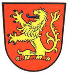 Langenhagen